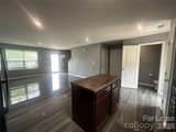 5014 Merwyn Avenue - Photo 14