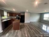 5014 Merwyn Avenue - Photo 15