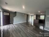 5014 Merwyn Avenue - Photo 16