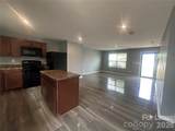 5014 Merwyn Avenue - Photo 4
