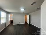 5014 Merwyn Avenue - Photo 5