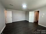 5014 Merwyn Avenue - Photo 6