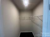 5014 Merwyn Avenue - Photo 7