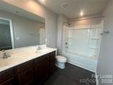 5014 Merwyn Avenue - Photo 8