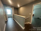 5014 Merwyn Avenue - Photo 9