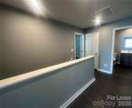 5014 Merwyn Avenue - Photo 10