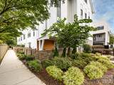 1207 36th Street - Photo 1