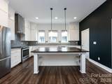 1207 36th Street - Photo 11