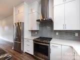 1207 36th Street - Photo 12