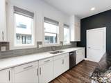 1207 36th Street - Photo 13