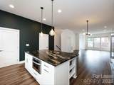 1207 36th Street - Photo 14
