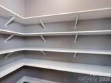 1207 36th Street - Photo 15