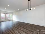 1207 36th Street - Photo 16