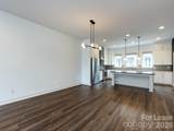 1207 36th Street - Photo 17