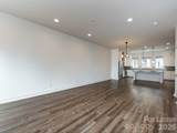 1207 36th Street - Photo 19