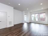 1207 36th Street - Photo 20