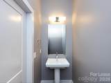 1207 36th Street - Photo 21