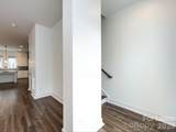 1207 36th Street - Photo 22