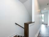 1207 36th Street - Photo 23
