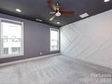 1207 36th Street - Photo 24