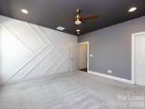 1207 36th Street - Photo 25