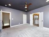 1207 36th Street - Photo 26