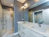 1207 36th Street - Photo 27