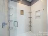 1207 36th Street - Photo 28