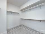 1207 36th Street - Photo 29