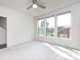 1207 36th Street - Photo 30