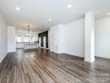 1207 36th Street - Photo 4