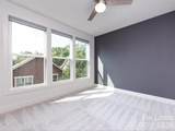 1207 36th Street - Photo 31