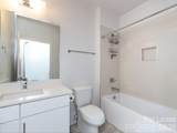 1207 36th Street - Photo 32