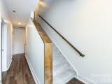 1207 36th Street - Photo 33