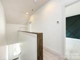 1207 36th Street - Photo 34
