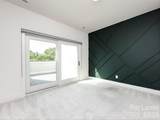 1207 36th Street - Photo 35