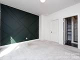 1207 36th Street - Photo 36