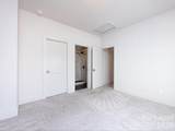 1207 36th Street - Photo 37