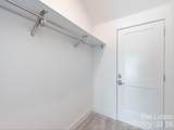 1207 36th Street - Photo 38
