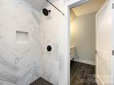 1207 36th Street - Photo 39