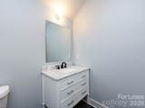 1207 36th Street - Photo 40