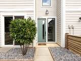 1207 36th Street - Photo 5