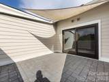 1207 36th Street - Photo 41