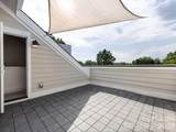 1207 36th Street - Photo 42