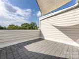 1207 36th Street - Photo 43