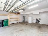 1207 36th Street - Photo 44
