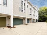 1207 36th Street - Photo 45