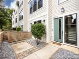 1207 36th Street - Photo 46