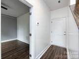 1207 36th Street - Photo 6