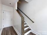 1207 36th Street - Photo 7